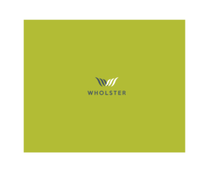 Logo Design by Sunny for this project | Design: #14752127