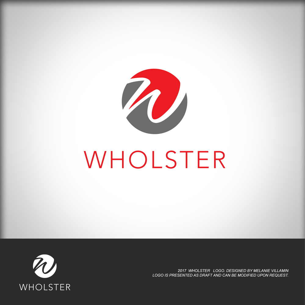 Diseño de Logo por mvillamin para este proyecto | Diseño #14751798