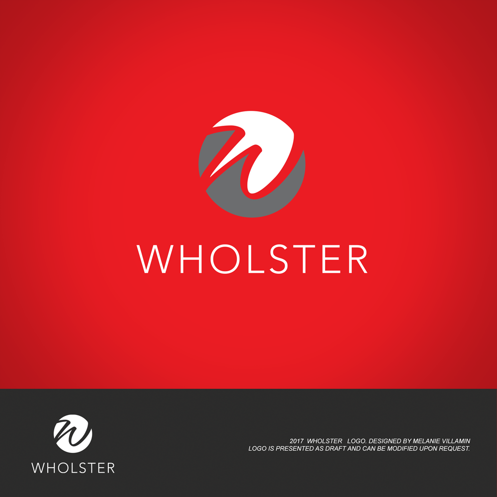 Logo Design by mvillamin for this project | Design #14751824