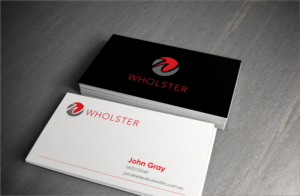 Logo Design by mvillamin for this project | Design: #14751855