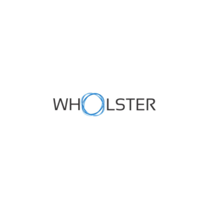 Logo Design by laceymosleyy for this project | Design: #14808017