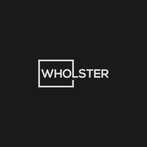 Logo Design by laceymosleyy for this project | Design: #14808021