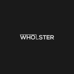 Logo Design by laceymosleyy for this project | Design: #14808043