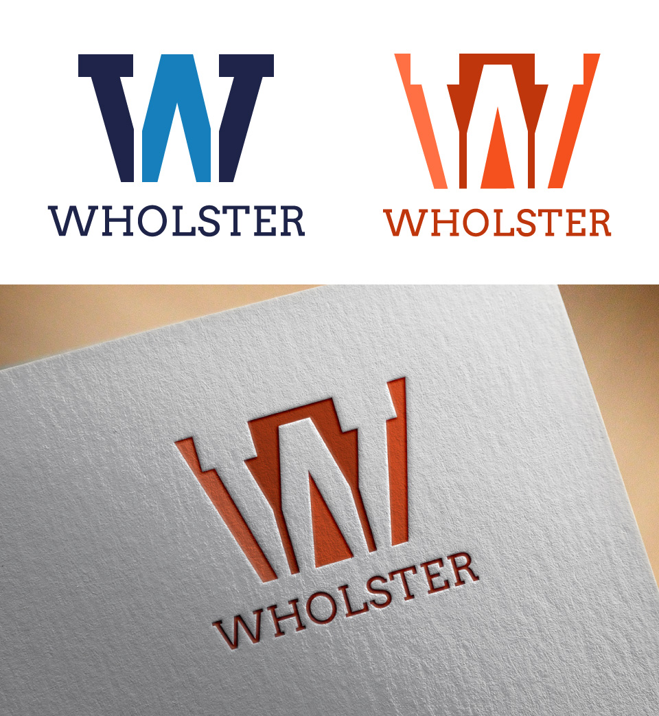 Logo Design by Impressive Solutions for this project | Design #14755215
