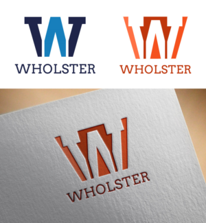 Logo Design by Impressive Solutions for this project | Design: #14755215