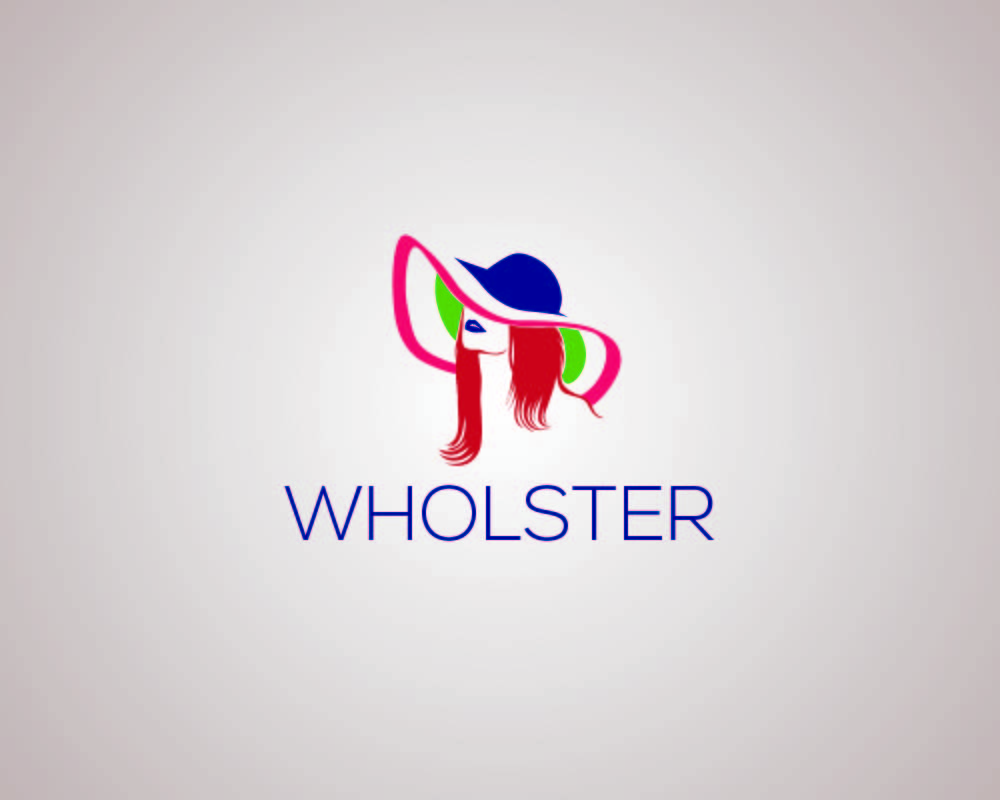 Logo Design by Pram Shaw for this project | Design #14755321