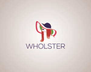Logo Design by Pram Shaw for this project | Design #14755321