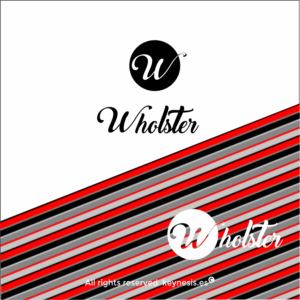 Logo Design by keynesis for this project | Design #14778654