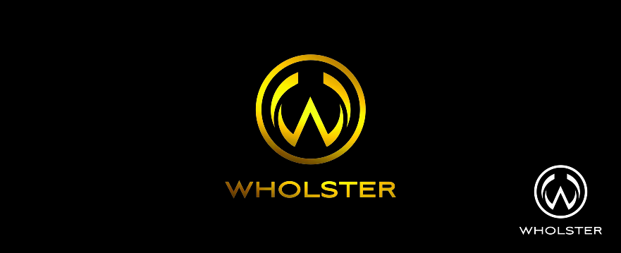 Logo Design by pa2pat for this project | Design #14749778