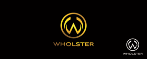 Logo Design by pa2pat for this project | Design: #14749778