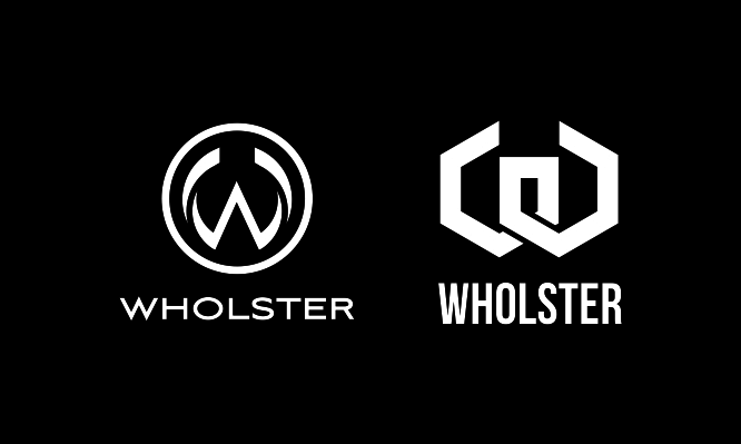 Logo Design by pa2pat for this project | Design #14768745