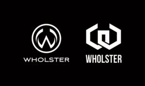Logo Design by pa2pat for this project | Design: #14768745