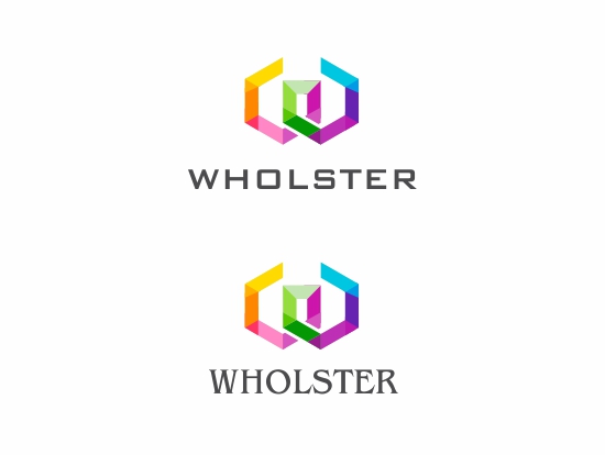 Logo Design by pa2pat for this project | Design #14768842