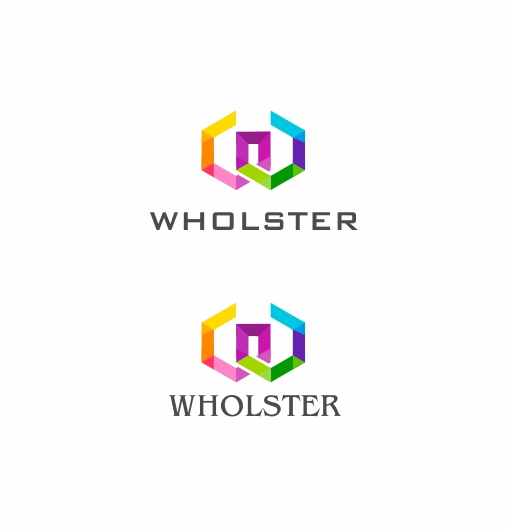 Logo Design by pa2pat for this project | Design #14768856