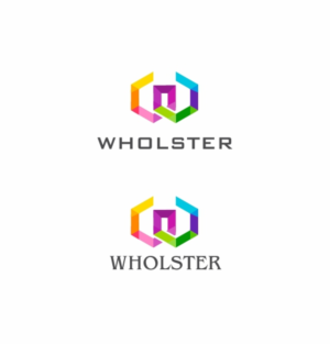 Logo Design by pa2pat for this project | Design: #14768856