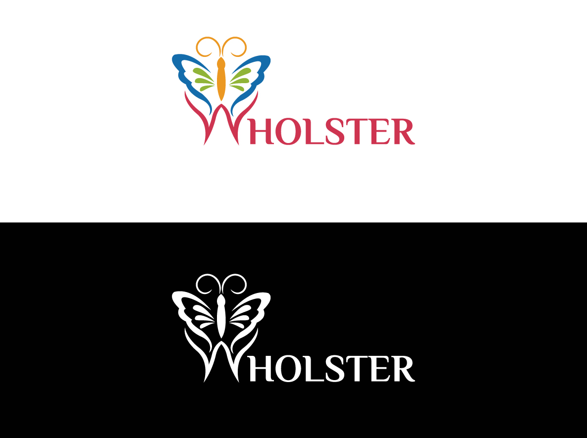 Logo Design by creative.bugs for this project | Design #14754387