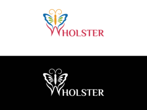 Logo Design by creative.bugs for this project | Design: #14754387