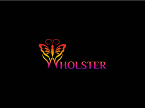Logo Design by creative.bugs for this project | Design: #14754422