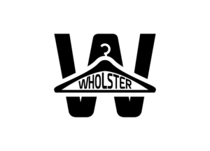 Logo Design by creative.bugs for this project | Design: #14755647