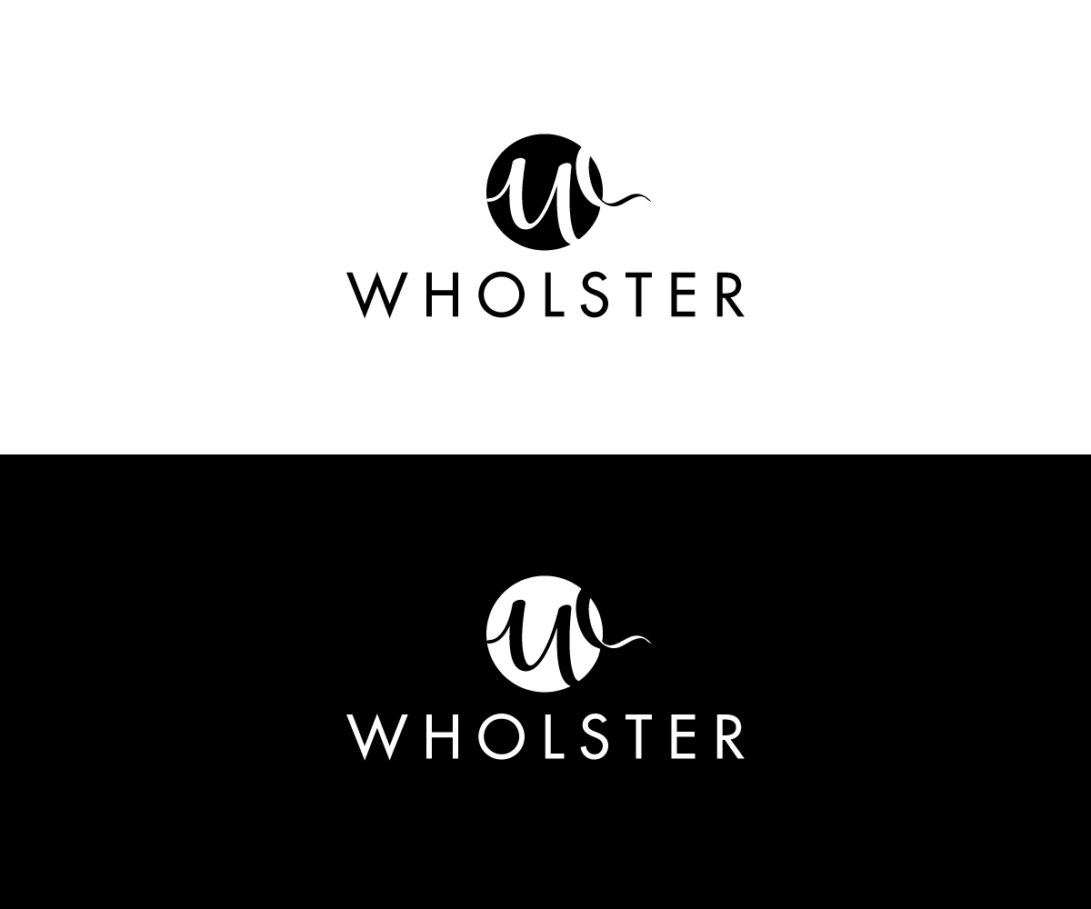 Logo Design by Omee63 for this project | Design #14764988