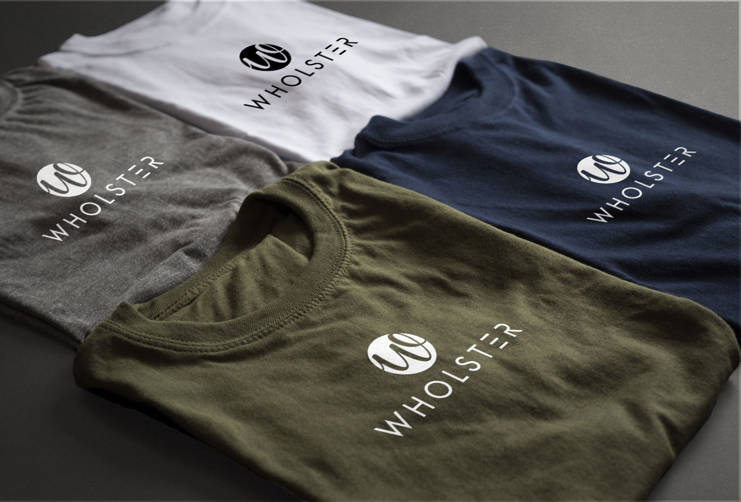 Logo Design by Omee63 for this project | Design #14772725