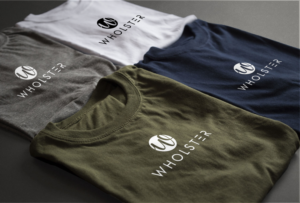 Logo Design by Omee63 for this project | Design: #14772725