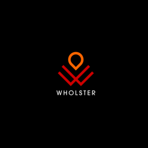 Logo Design by Masnung for this project | Design: #14779530