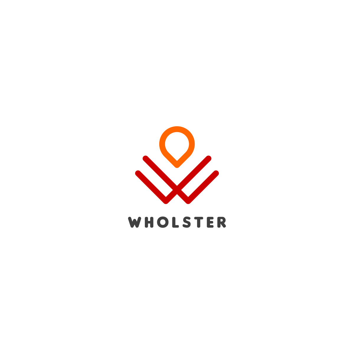 Logo Design by Masnung for this project | Design #14779538