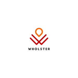 Logo Design by Masnung for this project | Design: #14779538