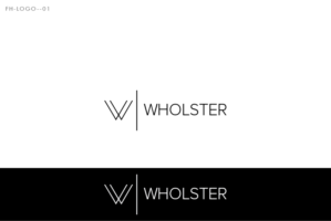 Logo Design by jony rokit for this project | Design: #14765604
