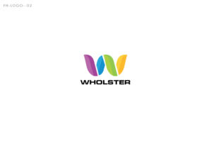 Logo Design by jony rokit for this project | Design: #14765605