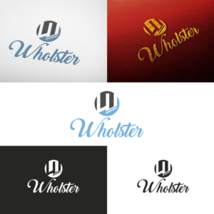 Logo Design by DesignDUO for this project | Design: #14809310