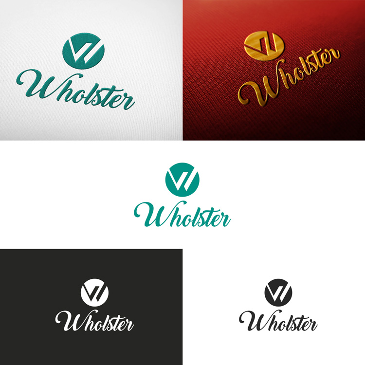 Logo Design by DesignDUO for this project | Design #14809311