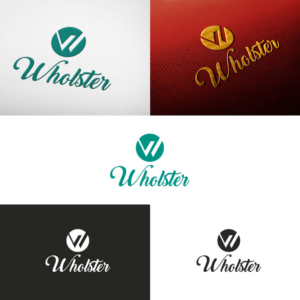 Logo Design by DesignDUO for this project | Design: #14809311