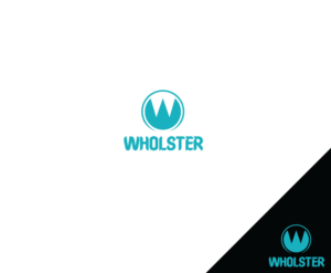 Logo Design by MAK45 for this project | Design: #14795225