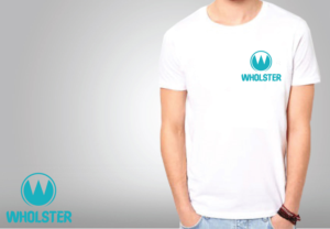 Logo Design by MAK45 for this project | Design: #14795239