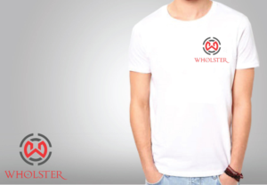 Logo Design by MAK45 for this project | Design: #14797820