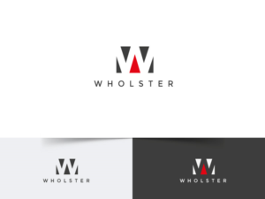 Logo Design by isasistudio for this project | Design: #14780035