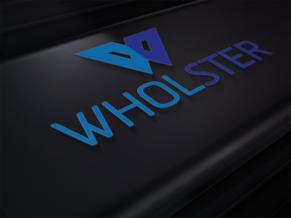 Logo Design by Origin to Original for this project | Design #14781696