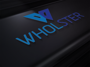 Logo Design by Origin to Original for this project | Design: #14781696