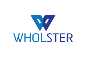 Logo Design by Origin to Original for this project | Design: #14781697
