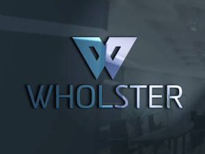 Logo Design by Origin to Original for this project | Design: #14781698