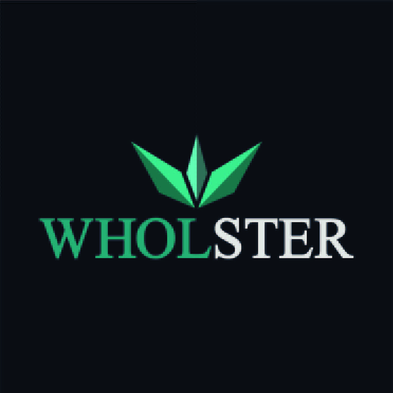 Logo Design by royanmj04 for this project | Design #14768768