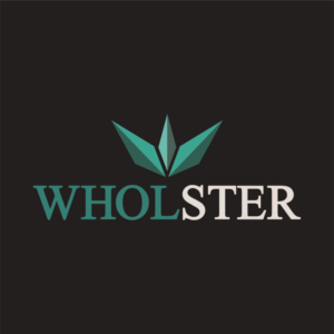 Logo Design by royanmj04 for this project | Design #14768768