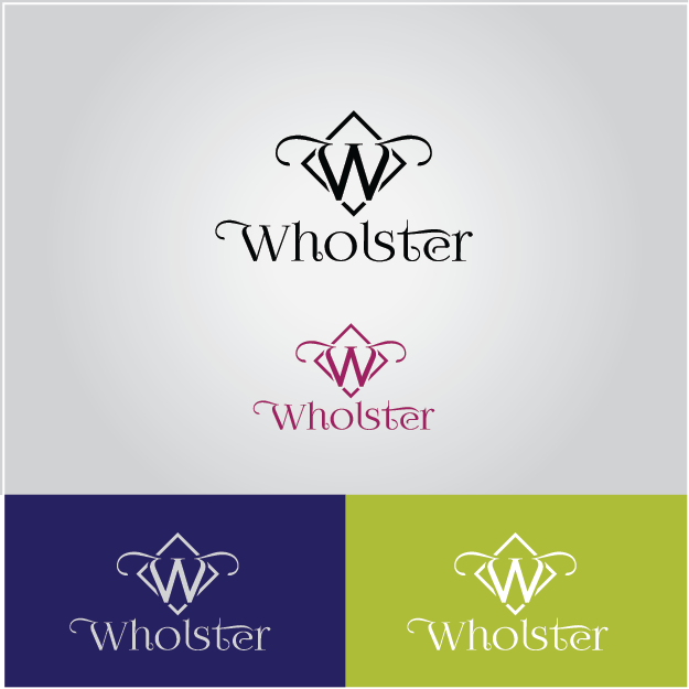 Logo Design by rozT for this project | Design #14810877