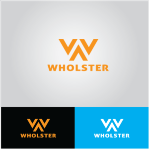 Logo Design by rozT for this project | Design: #14810879