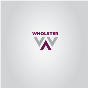 Logo Design by rozT for this project | Design: #14810885