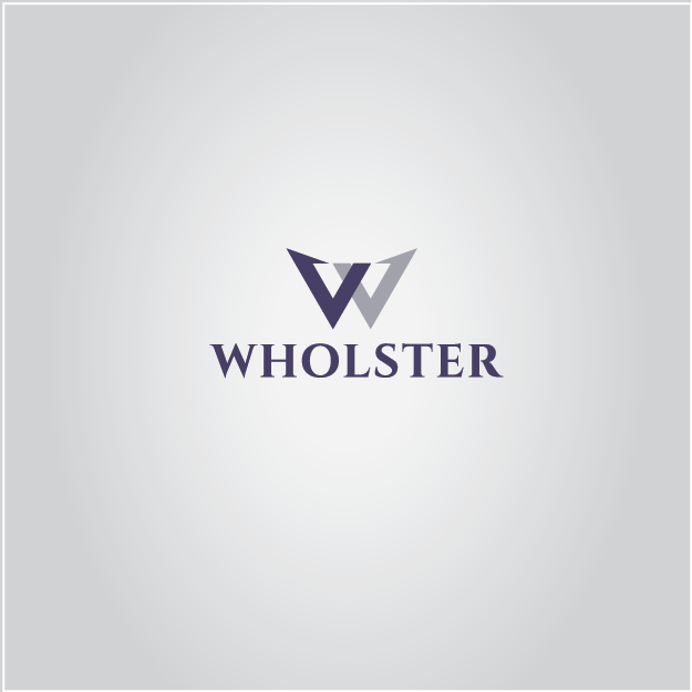 Logo Design by rozT for this project | Design #14810891