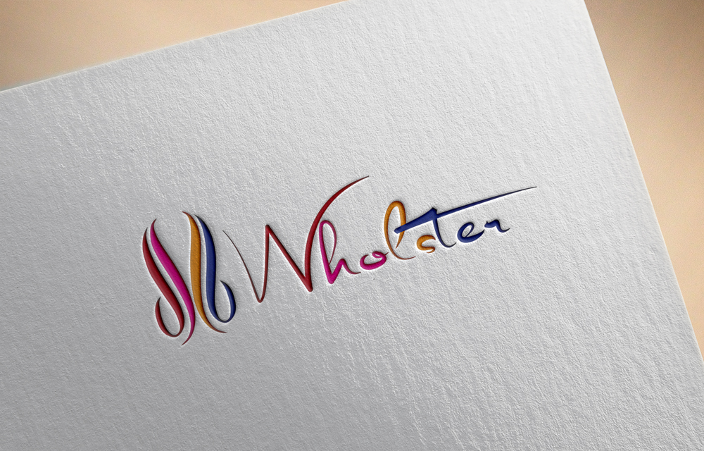 Logo Design by A S design @ for this project | Design #14765886