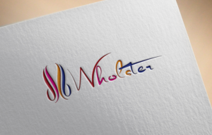 Logo Design by A S design @ for this project | Design: #14765886